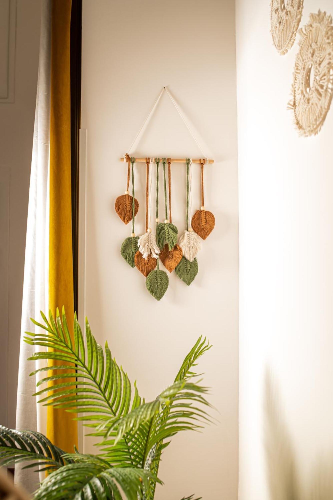Quatrum Apartment Napoli Bagian luar foto